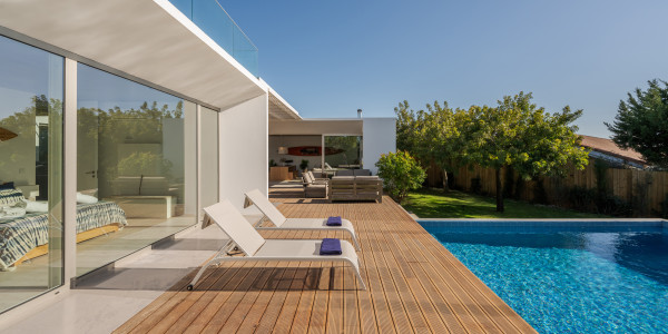 Financiación Hipoteca Construcción Vivienda Obra Nueva / Autopromoción Santa Cruz de Tenerife · Chalets
