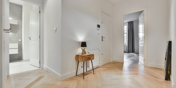 Financiación Hipoteca Construcción Vivienda Obra Nueva / Autopromoción Santa Cruz de Tenerife · Pisos