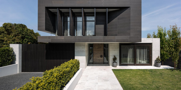 Financiación Hipoteca para Reforma y Rehabilitación Las Palmas · Casas