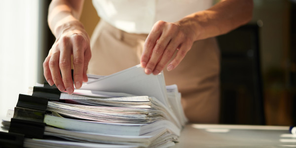 Financiación Hipoteca para Reforma y Rehabilitación Las Palmas · Preparación del expediente técnico + económico