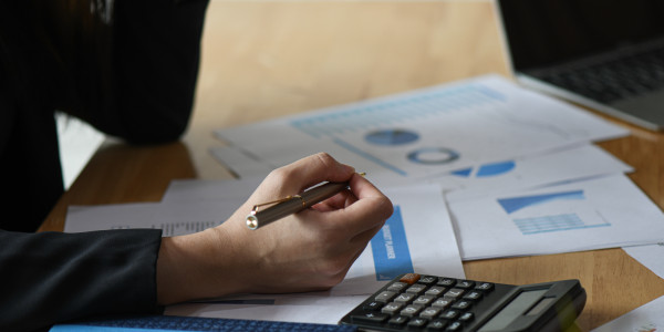 Financiación Hipotecaria para Empresas y Particulares Cáceres · Negociación con departamentos de riesgos corporativos