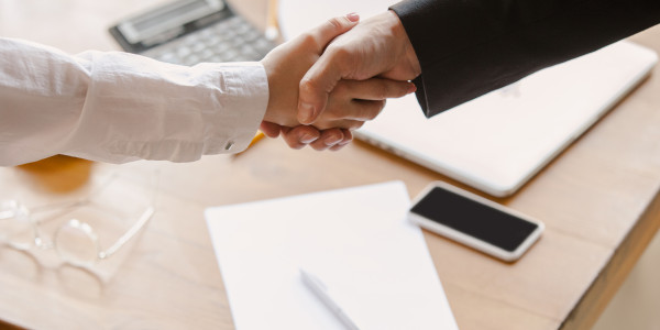 Financiación Hipotecaria para Empresas y Particulares Cáceres · Optimización fiscal y financiera de la operación