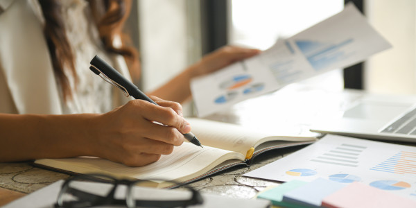 Financiación Hipotecaria para Empresas y Particulares Cáceres · Asesoramiento sobre tipos de financiación corporativa