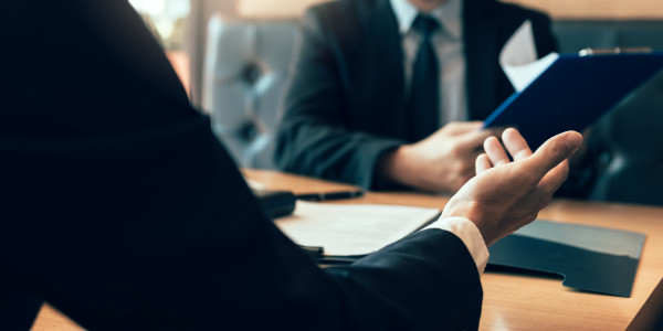 Financiación por Subrogación Hipotecaria La Rioja · Consultoría adicional: ampliaciones o cambios de tipo